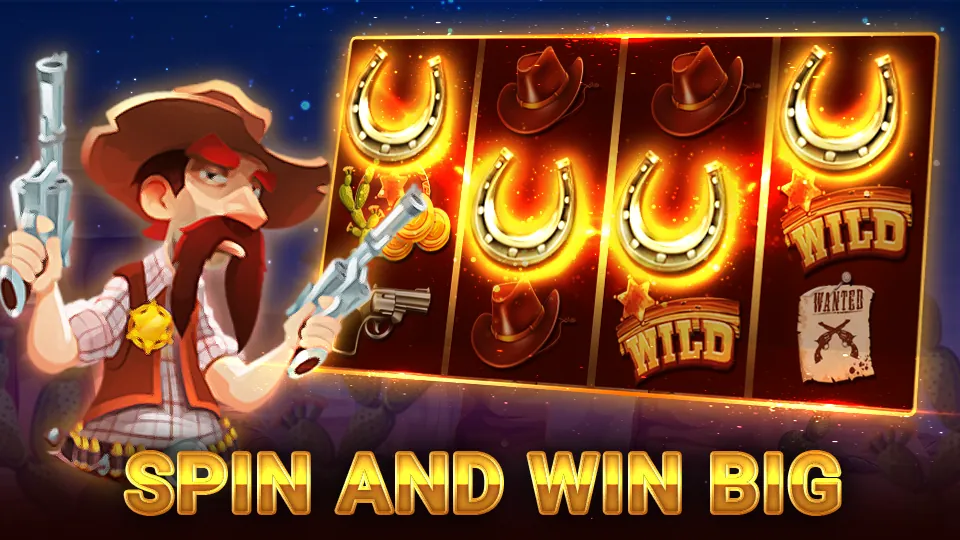 Người chơi ăn mừng chiến thắng jackpot lớn trên WinVN11