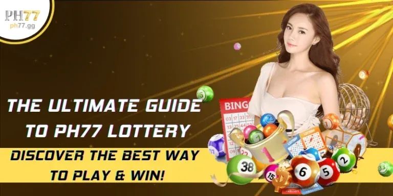 Chọn loại đạn và mục tiêu phù hợp