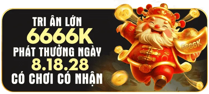Khuyến mãi chào mừng thành viên mới WinVN11