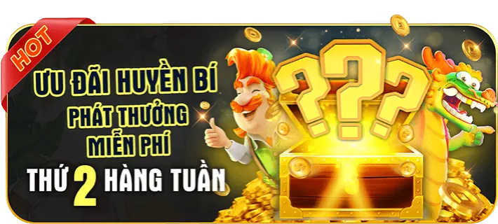 Chương trình VIP WinVN11 với nhiều đặc quyền