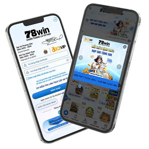 Biểu tượng bảo mật tuyệt đối cho ứng dụng WinVN11