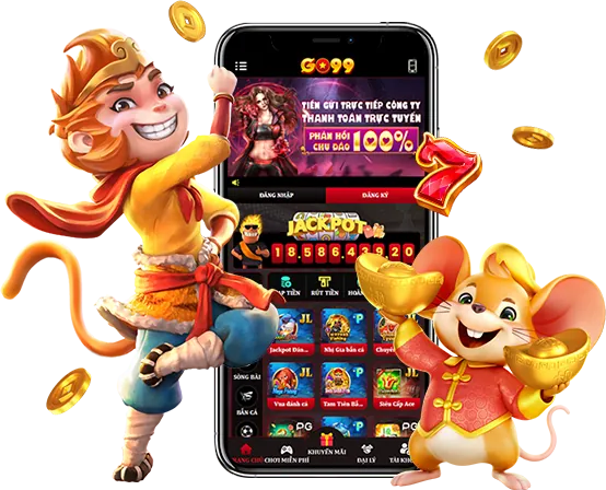Hoàn trả thua cược WinVN11