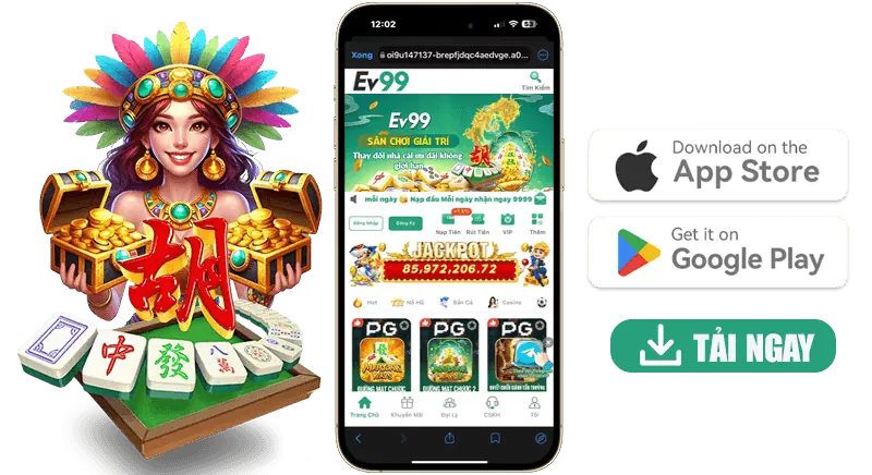 WinVN11 – Thương hiệu uy tín hàng đầu Việt Nam
