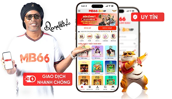 Biểu tượng trải nghiệm mượt mà trên ứng dụng WinVN11