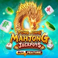 Tải WinVN11 cho Android