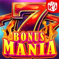 Tải WinVN11 cho iOS