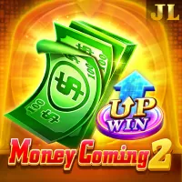 Cá cược thể thao WinVN11