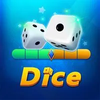 Ứng dụng di động WinVN11