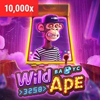 Giao dịch an toàn WinVN11