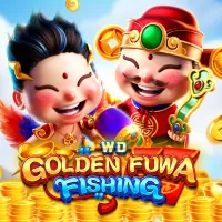 Hướng dẫn tải ứng dụng WinVN11