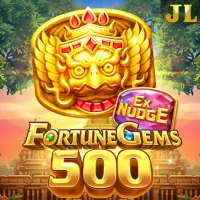 Hình ảnh giao dịch tài chính an toàn WinVN11