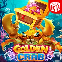 Hình ảnh quy tắc cá cược và trò chơi WinVN11