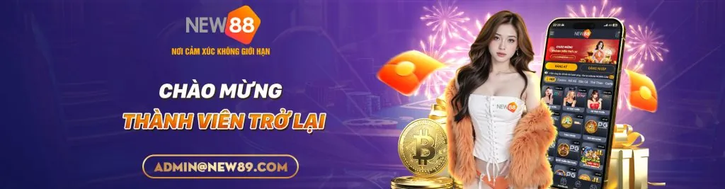 Hướng dẫn tải WinVN11 và đăng ký tài khoản