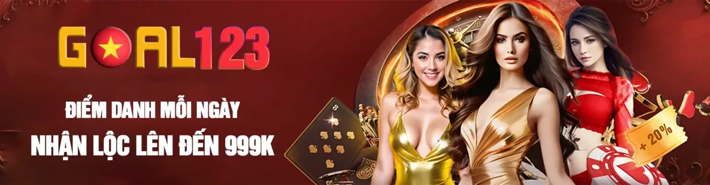Tập trung vào cá lớn và cá đặc biệt