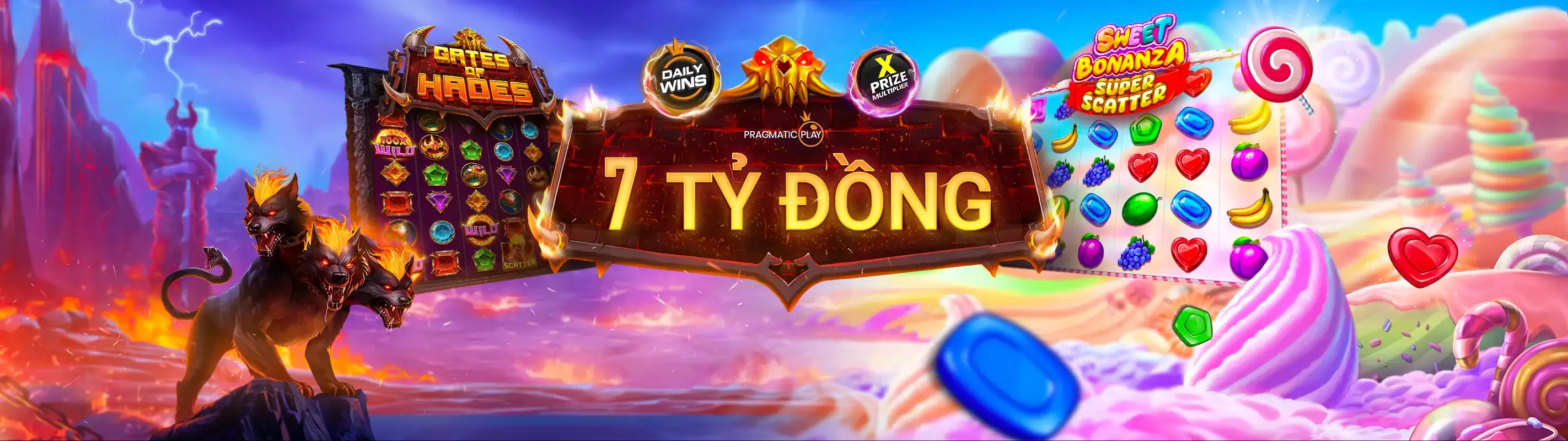 Đá Gà Trực Tuyến WinVN11