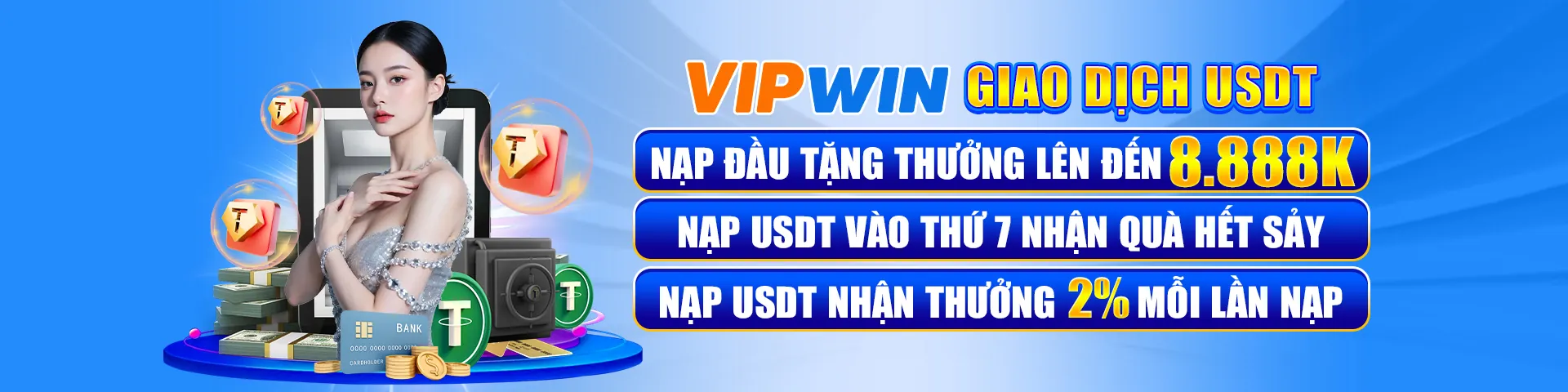 Đăng ký WinVN11 ngay hôm nay để nhận ưu đãi