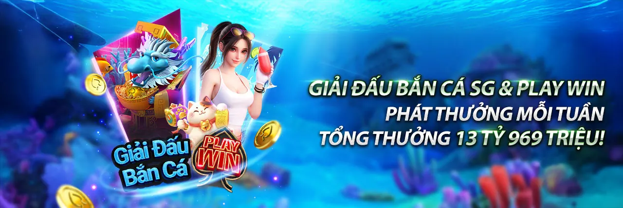 Nền tảng giải trí trực tuyến WinVN11 với các trò chơi cá cược thể thao và casino sôi động