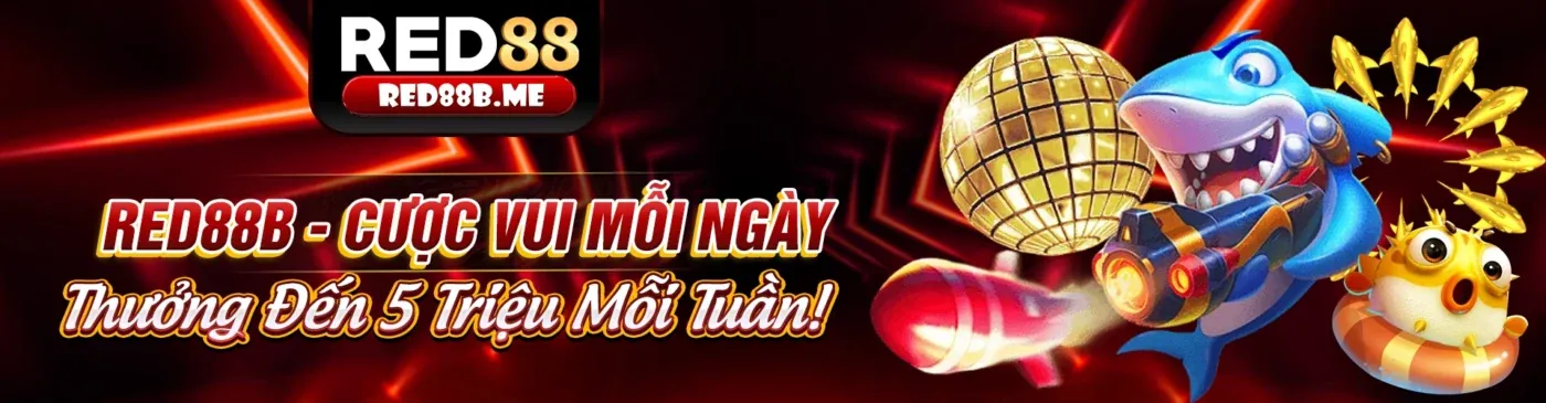 Bắn Cá WinVN11 2026