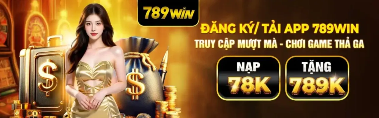 Đăng ký tài khoản mới và nhận ưu đãi WinVN11
