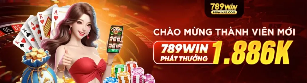 Kiên nhẫn và quan sát