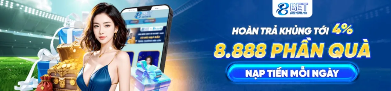 Ứng dụng WinVN11 trên điện thoại thông minh, hiển thị các trò chơi cá cược và ưu đãi độc quyền