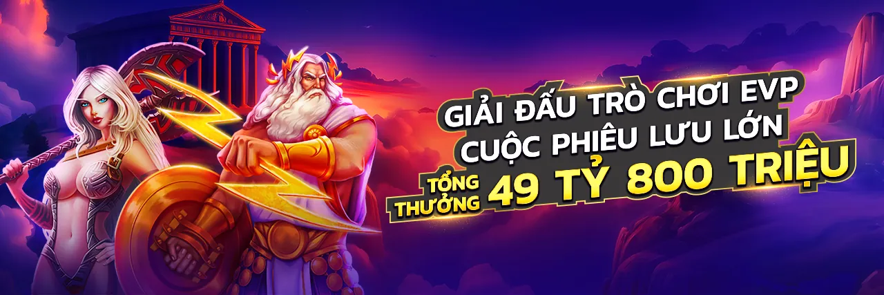 Nổ Hũ WinVN11 - Jackpot Khủng