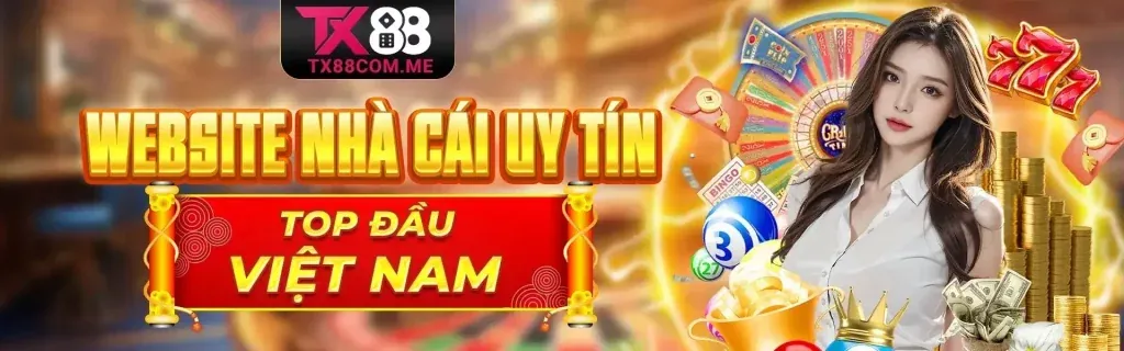 Banner quảng cáo khuyến mãi hấp dẫn cho người chơi WinVN11
