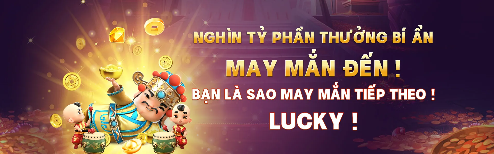 Dịch vụ hỗ trợ khách hàng chuyên nghiệp của WinVN11 với tông màu xanh vàng đặc trưng