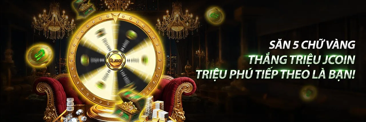 Máy slot game WinVN11 với hiệu ứng chiến thắng rực rỡ
