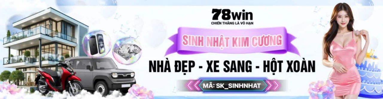 Sử dụng vật phẩm hỗ trợ một cách thông minh