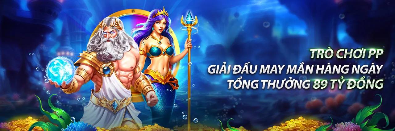 Tin tức WinVN11 mới nhất 2026 với các ưu đãi và trò chơi hấp dẫn