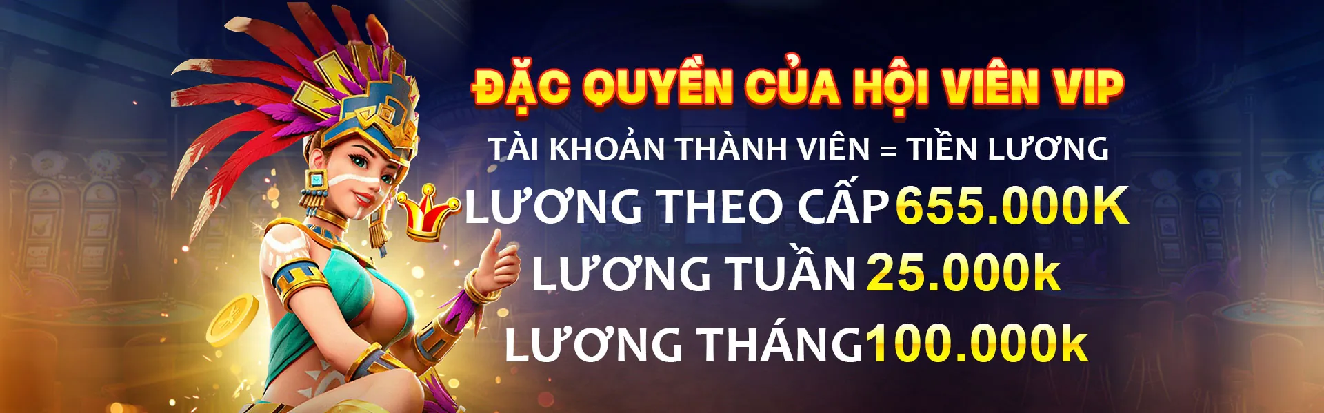 Hình ảnh chính game bắn cá WinVN11