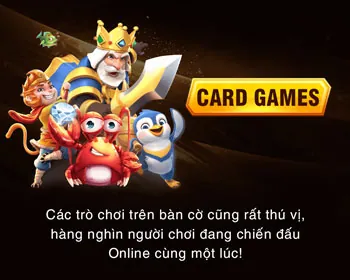 Cá cược Esports WinVN11