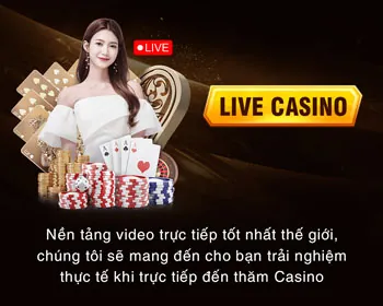 Thưởng nạp lại hàng tuần WinVN11