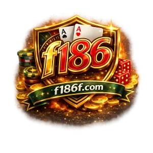 Bắn cá WinVN11