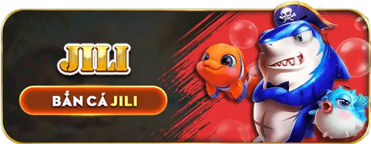 Trò chơi nổ hũ WinVN11 với Jackpot lũy tiến