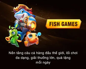 Cá cược bóng đá WinVN11