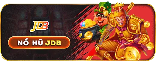 Casino trực tuyến WinVN11 với các bàn chơi VIP