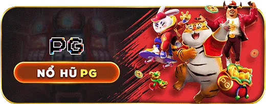 Ưu đãi chào mừng thành viên mới WinVN11