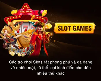 Cá cược bóng rổ WinVN11