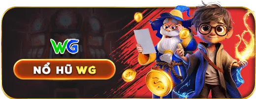 Chính sách cá cược có trách nhiệm của WinVN11 vì một lối sống cân bằng