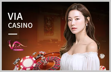 Cá cược thể thao WinVN11