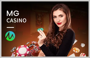 Game Bắn Cá Thần Tài WinVN11
