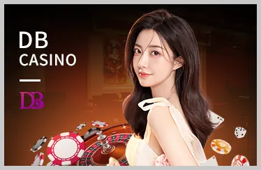 Game Bắn Cá VIP WinVN11