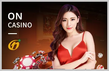 Jackpot Lũy Tiến WinVN11