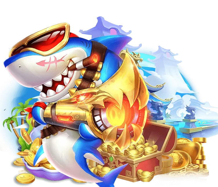 Hướng dẫn tải WinVN11 APK cho điện thoại Android