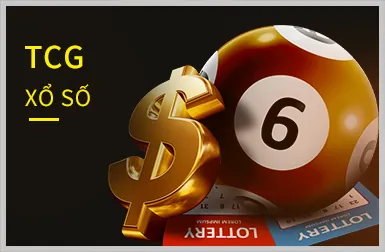 Tổng hợp các ưu đãi mới nhất từ WinVN11