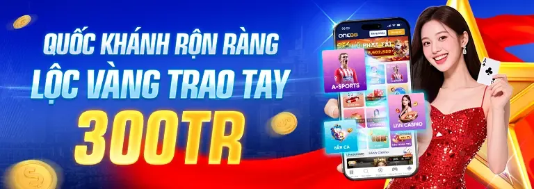 Điện thoại hiển thị giao diện ứng dụng WinVN11 với trận đấu thể thao đang diễn ra