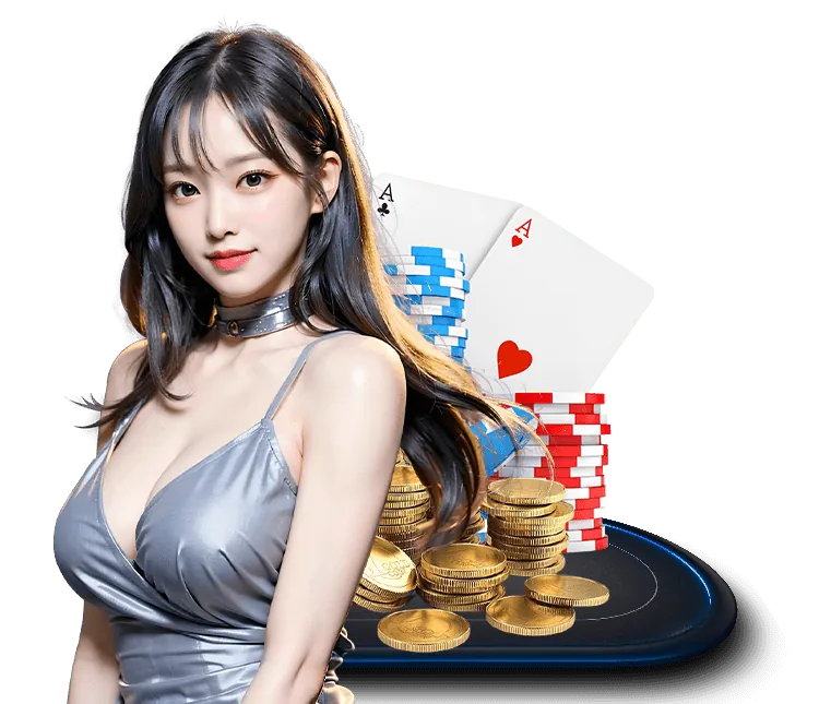 Bắn Cá Thần Tài WinVN11
