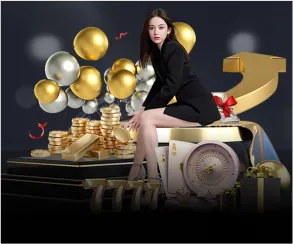 Chuyển khoản ngân hàng WinVN11